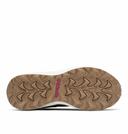 Trailstorm Waterproof Mid Shoes - Womens