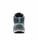 Trailstorm Waterproof Mid Shoes - Womens