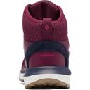 Trailstorm Waterproof Mid Shoes - Womens