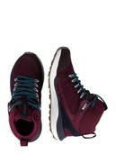 Trailstorm Waterproof Mid Shoes - Womens