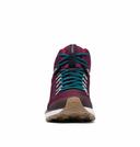 Trailstorm Waterproof Mid Shoes - Womens
