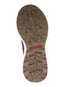 Trailstorm Waterproof Mid Shoes - Womens