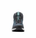 Trailstorm Waterproof Mid Shoes - Womens