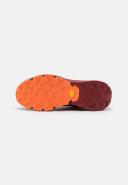 Trainers Dynafit Ultra 100 Maroon Blue Orange - 41