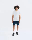 Training Short 7" / Extra Large / Deep Teal Turquoise / Performance by Reigning Champ