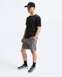 Training Short 7" / Extra Large / Quarry Grey / Performance by Reigning Champ