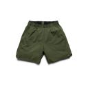 Training Short 7" Small / Fir / Performance by Reigning Champ