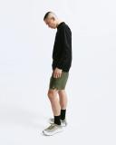 Training Short 7" Small / Fir / Performance by Reigning Champ