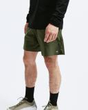 Training Short 7" Small / Fir / Performance by Reigning Champ