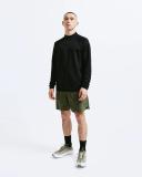 Training Short 7" Small / Fir / Performance by Reigning Champ