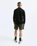 Training Short 7" Small / Fir / Performance by Reigning Champ