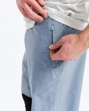 Training Short 9" / Large / Ink Blue / Performance by Reigning Champ