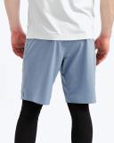 Training Short 9" / Large / Ink Blue / Performance by Reigning Champ