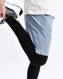Training Short 9" / Large / Ink Blue / Performance by Reigning Champ