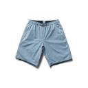 Training Short 9" / Large / Ink Blue / Performance by Reigning Champ