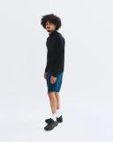 Training Short 9" / Medium / Deep Teal Turquoise / Performance by Reigning Champ