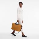Travel Bag S Le Pliage Energy Tobacco Longchamp