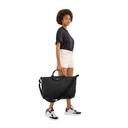 Travel Bag S Le Pliage Energy Tobacco Longchamp