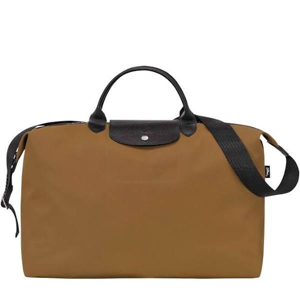 Travel Bag S Le Pliage Energy Tobacco Longchamp