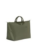 Travel Bag S Le Pliage Green Forest Longchamp