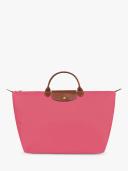 Travel Bag S Le Pliage Original Grenadine Longchamp