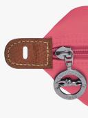 Travel Bag S Le Pliage Original Grenadine Longchamp