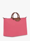 Travel Bag S Le Pliage Original Grenadine Longchamp