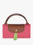 Travel Bag S Le Pliage Original Grenadine Longchamp