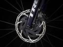 Trek ÉMonda SLR 6 eTap Navy Carbon Smoke/Viper Red 58