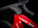 Trek ÉMonda SLR 6 eTap Navy Carbon Smoke/Viper Red 58