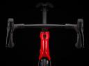 Trek ÉMonda SLR 6 eTap Navy Carbon Smoke/Viper Red 58