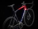 Trek ÉMonda SLR 6 eTap Navy Carbon Smoke/Viper Red 58