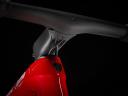 Trek ÉMonda SLR 6 eTap Navy Carbon Smoke/Viper Red 58
