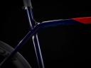 Trek ÉMonda SLR 6 eTap Navy Carbon Smoke/Viper Red 58