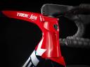 Trek ÉMonda SLR 6 eTap Navy Carbon Smoke/Viper Red 58