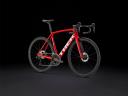 Trek Émonda SLR 7 Di2 2023 Viper Red / 58