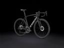 Trek Émonda SLR 7 Di2 2023 Viper Red / 58