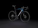 Trek Émonda SLR 7 Di2 2023 Viper Red / 58