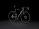 Trek Émonda SLR 7 Di2 2023 Viper Red / 58
