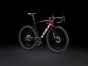 Trek Émonda SLR 7 Di2 2023 Viper Red / 58