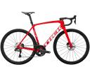 Trek Émonda SLR 7 Di2 2023 Viper Red / 58