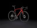 Trek Émonda SLR 7 Di2 2023 Viper Red / 58