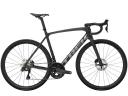 Trek Émonda SLR 7 Di2 2023 Viper Red / 58