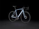 Trek Émonda SLR 7 Di2 2023 Viper Red / 58