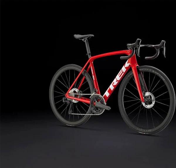 Trek Émonda SLR 7 Di2 2023 Viper Red / 58
