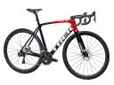 Trek ÉMonda SLR 7 Matte Deep Smoke 54