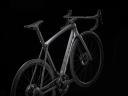 Trek ÉMonda SLR 7 Matte Deep Smoke 54