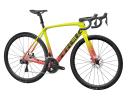 Trek ÉMonda SLR 7 Matte Deep Smoke 54
