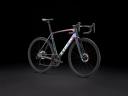 Trek ÉMonda SLR 7 Matte Deep Smoke 54