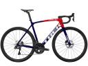 Trek ÉMonda SLR 7 Matte Deep Smoke 54